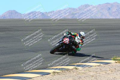 media/Mar-12-2022-SoCal Trackdays (Sat) [[152081554b]]/Bowl (1015am)/